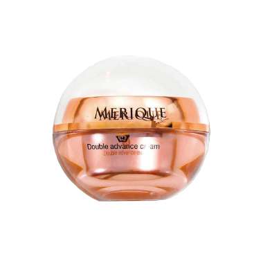 ダブルアドバンスクリーム