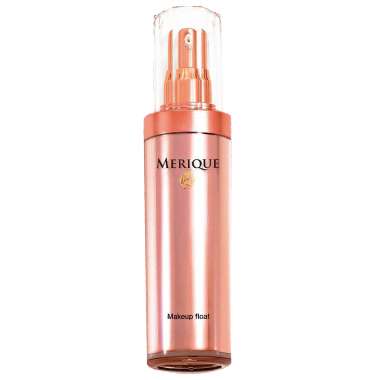 メイクアップフロート